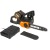 Аккумуляторная пила Worx WG381E-12" в Костроме