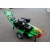 Измельчитель пней Laski F460/18 в Костроме
