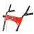 Снегоуборщик Hammer Snowbull 5600 в Костроме