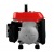 Бензогенератор BauMaster PG-87091 0.55 кВт в Костроме