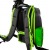 Воздуходувка аккумуляторная GreenWorks GC82BPBK5 82V в Костроме