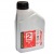 Минеральное моторное масло Carver 2 Stroke Engine oil, 0.6 л для 2-х тактных двигателей в Костроме
