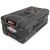 Аккумулятор Briggs&Stratton 82V для подметальной машины Tielburger TK17E в Костроме