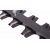 Бензоножницы Champion HT626R в Костроме
