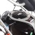 Подметальная машина Patriot S 510BS в Костроме