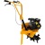 Культиватор Steher GK-150 в Костроме