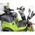 Садовый райдер Grillo FD 2200 TS 4WD в Костроме