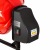 Бетоносмеситель MTX СМ-160К (Бетономешалка MTX СМ-160К) в Костроме