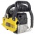 Бензопила Eurolux GS-4518 20" в Костроме
