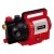 Насос садовый Einhell GC-GP 1250 N в Костроме