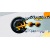 Бензопила Stihl MS 362 C-M-16" в Костроме