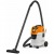Промышленный пылесос Stihl SE 33 в Костроме