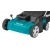 Скарификатор электрический Makita UV3600 в Костроме