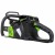 Аккумуляторная пила GreenWorks GD80CS50K2-18" в Костроме