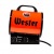 Тепловентилятор электрический Wester TB-5000 в Костроме