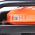 Бензогенератор Patriot GRA 8500 DAW 8 кВт в Костроме