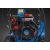 Снегоуборщик MasterYard MV 8524RE в Костроме