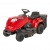 Садовый трактор Mountfield MTF 84M в Костроме