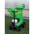 Измельчитель веток и древесных остатков Laski KDO 90/13 GX390S в Костроме