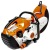 Бензорез Stihl TS 420 в Костроме