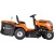 Садовый минитрактор Yard Fox T 102RDH в Костроме