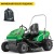 Садовый минитрактор Caiman Croso 4WD 97D2C в Костроме