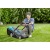 Газонокосилка электрическая Gardena PowerMax 1800/42 в Костроме