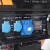 Бензогенератор Patriot GP 7210LE 6 кВт в Костроме