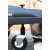 Подметальная машина Tielburger TK36 PRO (Honda) в Костроме