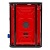 Бензогенератор MTX RS-9000E 6 кВт в Костроме