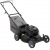 Газонокосилка бензиновая Craftsman 38909 в Костроме