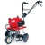 Культиватор Honda F 220 DE в Костроме