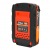 Аккумулятор для Patriot PB BR 21 V (Max) Li-ion 2 Ah UES в Костроме