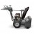 Снегоуборщик Briggs&Stratton Elite 1527 в Костроме