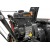 Снегоуборщик Carver STG 7056W в Костроме