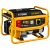 Бензогенератор Steher GS-4500 3 кВт в Костроме