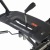 Снегоуборщик Patriot PRO 785Е в Костроме