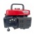 Бензогенератор Brait BR 950 0.7 кВт в Костроме