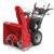 Снегоуборщик Wolf-Garten EXPERT 6690 HD в Костроме