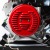 Бензогенератор Alteco APG 7000 5 кВт в Костроме