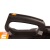 Воздуходувка электрическая Worx WG518E в Костроме