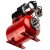 Насосная станция Hammer NST800 в Костроме