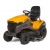 Садовый минитрактор Stiga Tornado 6121 HW в Костроме