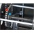 Снегоуборщик Garden Pro KCST1129ES(D) в Костроме