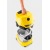 Хозяйственный пылесос Karcher WD 4 S V-20/5/22 в Костроме