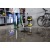 Пылесос для сухой и влажной уборки Karcher WD 6 P Premium в Костроме