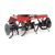 Культиватор MTD T 380 M 21D-38MT678-G в Костроме