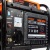 Инверторный генератор Patriot MaxPower SRGE 2000i 1.5 кВт в Костроме
