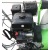 Снегоуборщик гусеничный RedVerg RD-370-13TE в Костроме