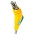 Электротяпка Gloria (Brill) Gardenboy Plus 400 Вт (GB 400) в Костроме